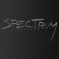 Academia profile picture for @Quartet