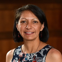 Image result for Leticia Villarreal Sosa