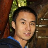 ruby on rails research papers ruby on rails research papers