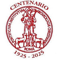 Photo of Pontificio Istituto di Archeologia Cristiana PIAC