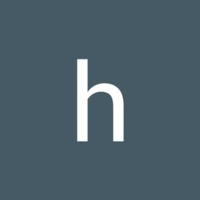Academia profile picture for @hasindu