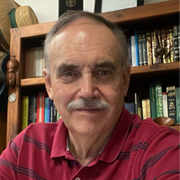 Mirza Iqbal Ashraf - Independent Researcher