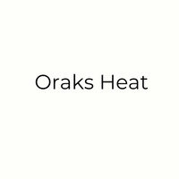 Academia profile picture for @OraksHeat