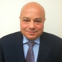 fadi bejjani