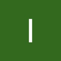 Academia profile picture for @Increment