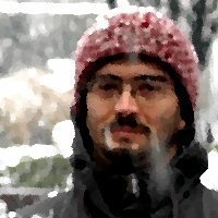 Leonardo  de Oliveira Martins related author profile picture
