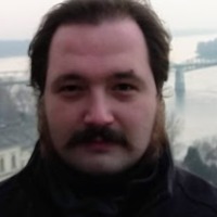 priateľ datovania ex za chrbtom Top 10 voľných datovania webových stránok