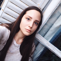 Synthesis essay example image