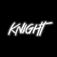 Academia profile picture for @KNIGHTYT