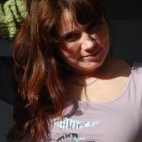 Kristin Armstrong Oma