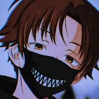 Academia profile picture for @INSULIN
