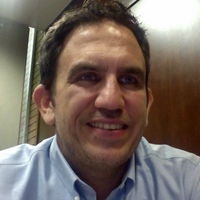 jonathan kaplan texas jonathan kaplan the university of texas at austin jonathan kaplan texas jonathan kaplan the university of texas at austin