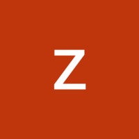 Academia profile picture for @turaz