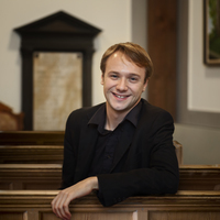 Joseph Fort King's College London Academia.edu