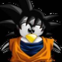 Academia profile picture for @songoku