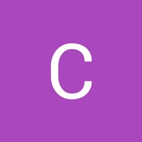 Academia profile picture for @CSV