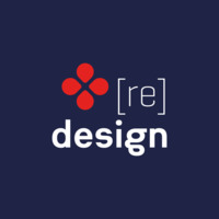 Academia profile picture for @reDesign