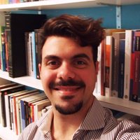 Juan Pablo Canala Universidad de Buenos Aires Academia.edu