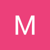 Mustafa Adnan related author profile picture