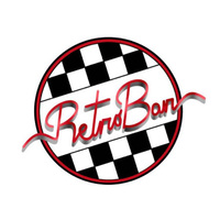 Academia profile picture for @RetroBar