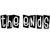 Academia profile picture for @tends