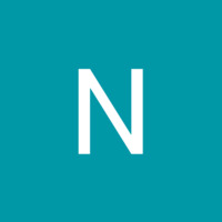 Academia profile picture for @NeoNix