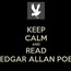 Download Download