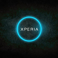 Academia profile picture for @kevin5