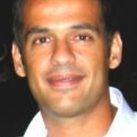 Academia profile picture for @Palma