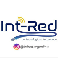 Academia profile picture for @INTRED