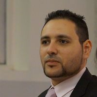 Hicham ABDEL GAWAD | UCLouvain (University of Louvain) - Academia.edu