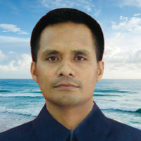 La Elson - Independent Researcher