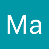 Academia profile picture for @MaChiii