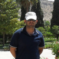 Javaad Kamber javad kamali | Sadjad Institute of Higher Education - Academia.edu