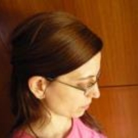 mujer busca hombre en schio anuncios nápoles sexo mujer busca hombre en schio anuncios nápoles sexo
