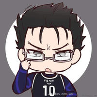 Academia profile picture for @KINGDrs