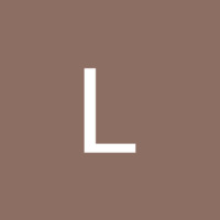 Academia profile picture for @LuizAmem