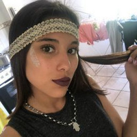 Cecilia Banuelos's Instagram, Twitter & Facebook on IDCrawl
