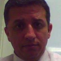 Luis Enrique Espinoza Villalobos Neumann University Academia.edu