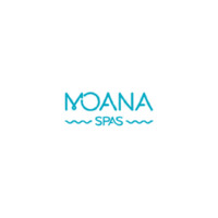 Academia profile picture for @moanaspas