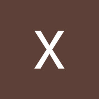 Academia profile picture for @XMikey