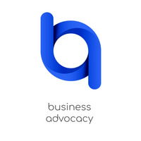 Academia profile picture for @advocacy