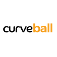 Academia profile picture for @curveball