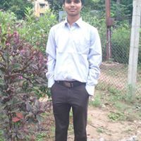 Academia profile picture for @Yuvi