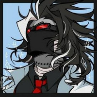 Academia profile picture for @OKlahoma