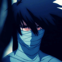 Academia profile picture for @BoxCar