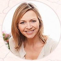 Christine buehler