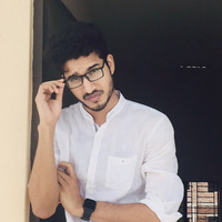 Academia profile picture for @SkAhmed31