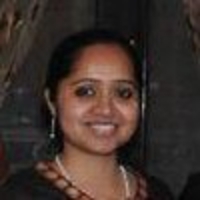Patricia Jacobs Jawaharlal Nehru University Academia.edu