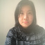 Profile image of Clarissa Ai Ling Lee